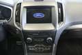 Ford S-Max 2.5 Duratec FHEV TITANIUM -AHK - Silber - thumbnail 10