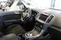 Ford S-Max 2.5 Duratec FHEV TITANIUM -AHK - Silber - thumbnail 8