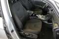 Ford S-Max 2.5 Duratec FHEV TITANIUM -AHK - Silber - thumbnail 12
