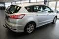Ford S-Max 2.5 Duratec FHEV TITANIUM -AHK - Silber - thumbnail 7