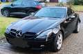 Mercedes-Benz SLK 200 SLK 200 Kompressor Automatik Noir - thumbnail 2