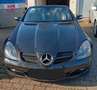 Mercedes-Benz SLK 200 SLK 200 Kompressor Automatik Noir - thumbnail 5