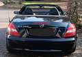Mercedes-Benz SLK 200 SLK 200 Kompressor Automatik Noir - thumbnail 12