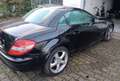Mercedes-Benz SLK 200 SLK 200 Kompressor Automatik Noir - thumbnail 15