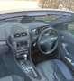Mercedes-Benz SLK 200 SLK 200 Kompressor Automatik Noir - thumbnail 9