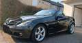 Mercedes-Benz SLK 200 SLK 200 Kompressor Automatik Noir - thumbnail 3