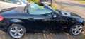 Mercedes-Benz SLK 200 SLK 200 Kompressor Automatik Noir - thumbnail 7