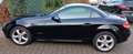 Mercedes-Benz SLK 200 SLK 200 Kompressor Automatik Noir - thumbnail 6
