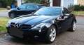 Mercedes-Benz SLK 200 SLK 200 Kompressor Automatik Noir - thumbnail 1
