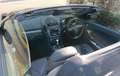 Mercedes-Benz SLK 200 SLK 200 Kompressor Automatik Noir - thumbnail 10