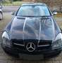 Mercedes-Benz SLK 200 SLK 200 Kompressor Automatik Noir - thumbnail 11