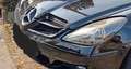 Mercedes-Benz SLK 200 SLK 200 Kompressor Automatik Noir - thumbnail 8