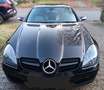 Mercedes-Benz SLK 200 SLK 200 Kompressor Automatik Noir - thumbnail 4