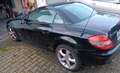 Mercedes-Benz SLK 200 SLK 200 Kompressor Automatik Noir - thumbnail 13