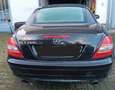 Mercedes-Benz SLK 200 SLK 200 Kompressor Automatik Noir - thumbnail 14