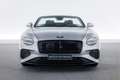 Bentley Continental GTC Black Edition V8 Hybrid MY2025 Gris - thumbnail 31