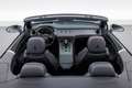 Bentley Continental GTC Black Edition V8 Hybrid MY2025 Gris - thumbnail 21