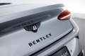 Bentley Continental GTC Black Edition V8 Hybrid MY2025 Gris - thumbnail 27
