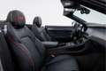 Bentley Continental GTC Black Edition V8 Hybrid MY2025 Gris - thumbnail 23