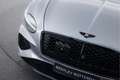 Bentley Continental GTC Black Edition V8 Hybrid MY2025 Gris - thumbnail 32