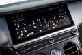 Bentley Continental GTC Black Edition V8 Hybrid MY2025 Gris - thumbnail 16