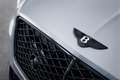 Bentley Continental GTC Black Edition V8 Hybrid MY2025 Gris - thumbnail 33