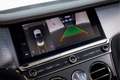 Bentley Continental GTC Black Edition V8 Hybrid MY2025 Gris - thumbnail 17