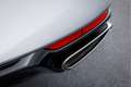Bentley Continental GTC Black Edition V8 Hybrid MY2025 Gris - thumbnail 28
