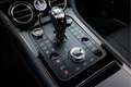 Bentley Continental GTC Black Edition V8 Hybrid MY2025 Gris - thumbnail 19