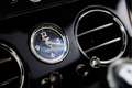 Bentley Continental GTC Black Edition V8 Hybrid MY2025 Gris - thumbnail 18