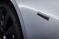 Bentley Continental GTC Black Edition V8 Hybrid MY2025 Gris - thumbnail 36