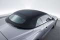 Bentley Continental GTC Black Edition V8 Hybrid MY2025 Gris - thumbnail 25