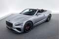 Bentley Continental GTC Black Edition V8 Hybrid MY2025 Gris - thumbnail 30