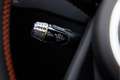 Bentley Continental GTC Black Edition V8 Hybrid MY2025 Gris - thumbnail 20