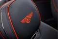 Bentley Continental GTC Black Edition V8 Hybrid MY2025 Gris - thumbnail 24