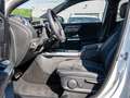 Mercedes-Benz GLA 200 AMG-Sport/ILS/360/Pano/Night/Distr/Keyl Wit - thumbnail 19