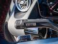 Mercedes-Benz GLA 200 AMG-Sport/ILS/360/Pano/Night/Distr/Keyl Wit - thumbnail 15