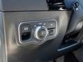 Mercedes-Benz GLA 200 AMG-Sport/ILS/360/Pano/Night/Distr/Keyl Wit - thumbnail 17