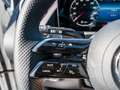 Mercedes-Benz GLA 200 AMG-Sport/ILS/360/Pano/Night/Distr/Keyl Wit - thumbnail 13