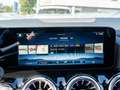 Mercedes-Benz GLA 200 AMG-Sport/ILS/360/Pano/Night/Distr/Keyl Wit - thumbnail 8