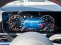 Mercedes-Benz GLA 200 AMG-Sport/ILS/360/Pano/Night/Distr/Keyl Wit - thumbnail 12