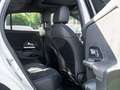 Mercedes-Benz GLA 200 AMG-Sport/ILS/360/Pano/Night/Distr/Keyl Wit - thumbnail 4