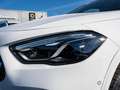 Mercedes-Benz GLA 200 AMG-Sport/ILS/360/Pano/Night/Distr/Keyl Wit - thumbnail 24