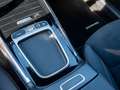 Mercedes-Benz GLA 200 AMG-Sport/ILS/360/Pano/Night/Distr/Keyl Weiß - thumbnail 11