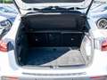 Mercedes-Benz GLA 200 AMG-Sport/ILS/360/Pano/Night/Distr/Keyl Wit - thumbnail 21