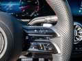 Mercedes-Benz GLA 200 AMG-Sport/ILS/360/Pano/Night/Distr/Keyl Wit - thumbnail 14