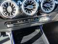 Mercedes-Benz GLA 200 AMG-Sport/ILS/360/Pano/Night/Distr/Keyl Weiß - thumbnail 10