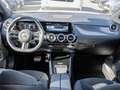 Mercedes-Benz GLA 200 AMG-Sport/ILS/360/Pano/Night/Distr/Keyl Weiß - thumbnail 6