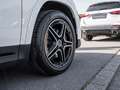 Mercedes-Benz GLA 200 AMG-Sport/ILS/360/Pano/Night/Distr/Keyl Wit - thumbnail 5