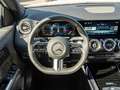 Mercedes-Benz GLA 200 AMG-Sport/ILS/360/Pano/Night/Distr/Keyl Wit - thumbnail 7